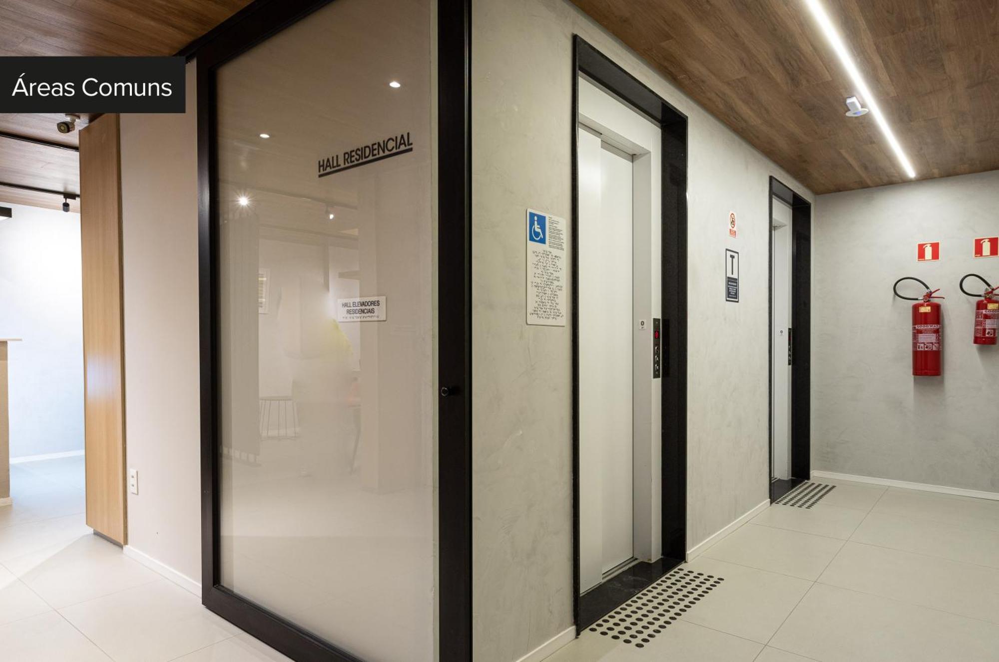 Ferienwohnung Charlie Pamplona Jardim Paulista São Paulo Exterior foto